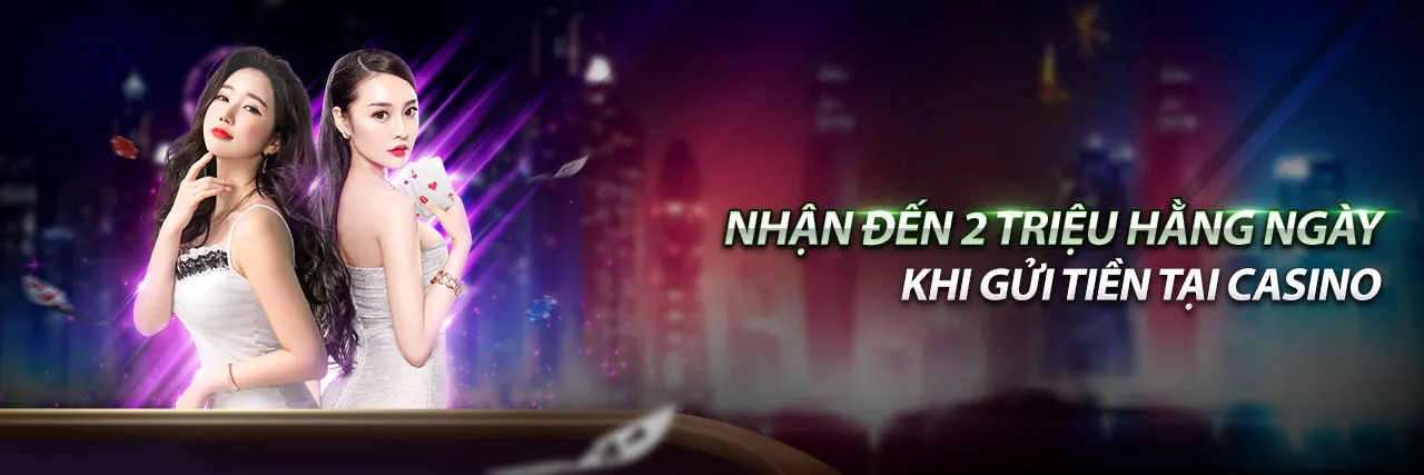 Hình nền đăng nhập BJ88